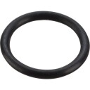 Shimano O ringe Til Banjobolt