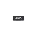 Mooer Macro Power S12