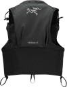 Arc"teryx Norvan 7 Vest M"s black M