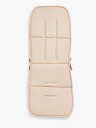 Elodie Cosycushion Sittepute Soft Sherpa