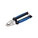 BBB Wirekutter BTL-16 FastCut STD Silver/Black