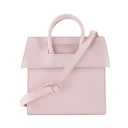Atxi Dame Vesker Rosa