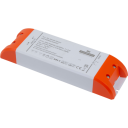 Ansell Lighting LED driver dimbar 24V 100W