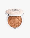 Forever Nude 35 Medium Tan