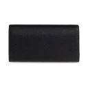 Ferragamo, Dame, Accessories, Svart, ONE SIZE,