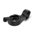 Garmin Tempoløp/Tri-brakett for styremontering