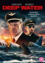 Deep Water 2026 DVD