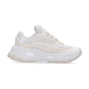 Adidas Dame Sport Hvit 38 2/3 EU,