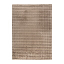 Venture Home Novis Hvit Gulvteppe 200x290 cm for Barnerom
