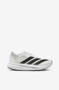 Adidas Sport Performance Løpesko Adizero Sl2 W Hvit