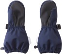 Reimatec Askare Skallvotter Navy 3