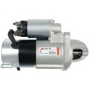 Starter AS-PL S9017SR