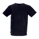 New Era Herre Topper Svart M,