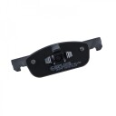 Bremseklosser SWAG 60 91 6975