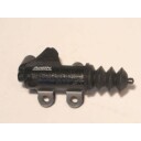 Slavesylinder, clutch AISIN CRT-082