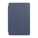 APPLE IPAD MINI 2019 SMART COVER ALASKABLÅ