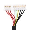 Batteri til Razer Blade 17 Early 2022 etc. RZB178NB