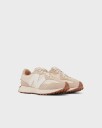 New Balance New Balance 327   Beige   40.5