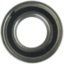 Enduro 61902 6902 LLBC3 Maskinlager