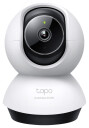 TP-Link TC72 Overvåkningskamera 2K Pan Tilt Wi-Fi 2560x1440p