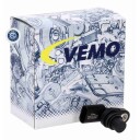 Sensor kamakselposisjon VEMO V30 72 0806