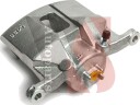 YSPARTS YS BC1179 Bremsecaliper