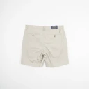 Polo Ralph Lauren Herre Shorts Beige W36,