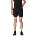 Houdini W's Pace Trail Short Tights True Black