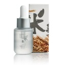 MITOMO Moisturizing Rice Serum 50 ml