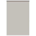  Dusjrullgardin Cassonetto 150x240 cm Stoff Bredde 146 cm