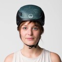 Wild Country Session helmet Squamish S/M
