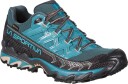 La Sportiva Ultra Raptor Ii Gtx W'S Hiking Topaz/Carbon 38