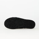 UGG M Classic Ultra Mini - Black - 45