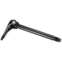 Shimano Sm-Ax720 12 X 100mm Front Aksling