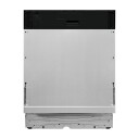 AEG 7000-serien FSE76607P integrert oppvaskmaskin