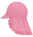Vanilla Copenhagen Solhat   Rosy   Pink   1 2Y