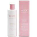 Roze Avenue Glamorous Volumizing Shampoo 250 ml