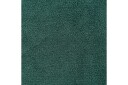 3 sitssoffa Beliani Savar Blå Svart Dark green\|\|GOLD  