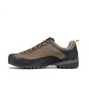 Asolo  Eldo Evo Lth Gtx Mm Herre Almond 45