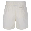 Entire Studios Dame Shorts Hvit XS,