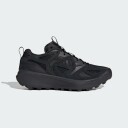 Adidas Kantai Trail Sko