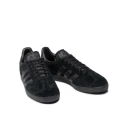 Adidas Herre Sko Svart 43 1/3 EU