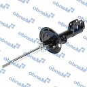 Støtdemper MANDO MSS020290