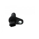 Impulsgiver, veivaksel BOSCH 0 986 280 762