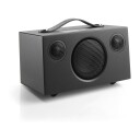Audio Pro Addon C3 Sort