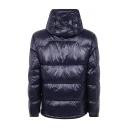 Ralph Lauren Herre Jakker Blå XL,