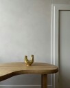 Hein Studio Kazumi Vase Messing
