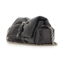 Vivienne Westwood Dame Vesker Svart ONE SIZE,