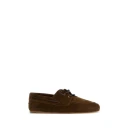 Dsquared2 Herre Sko Brun 44 EU,