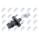 Hovedsylinder, clutch NTY NSP-TY-006